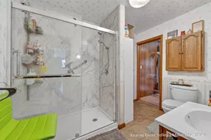 527 N Boltwood St, Hastings, MI 49058 - Photo 18