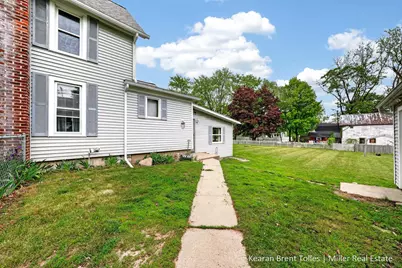 527 N Boltwood Street, Hastings, MI 49058 - Photo 32