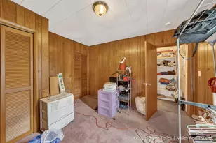 527 N Boltwood St, Hastings, MI 49058 - Photo 20