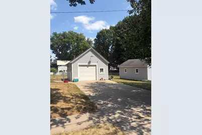 527 N Boltwood Street, Hastings, MI 49058 - Photo 40