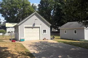 527 N Boltwood St, Hastings, MI 49058 - Photo 40