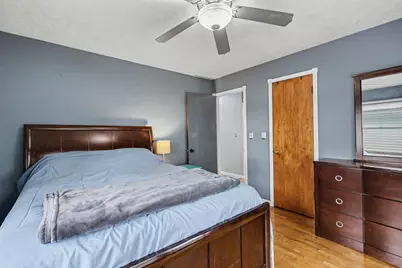 5259 School Avenue, Hudsonville, MI 49426 - Photo 14