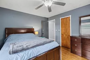 5259 School Ave, Hudsonville, MI 49426 - Photo 14