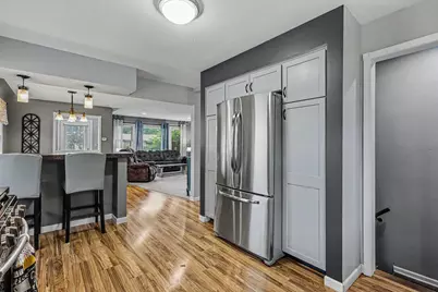 5259 School Avenue, Hudsonville, MI 49426 - Photo 8