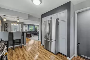 5259 School Ave, Hudsonville, MI 49426 - Photo 8