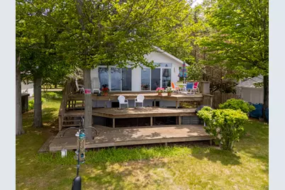 1192 Cherry Drive, South Haven, MI 49090 - Photo 52