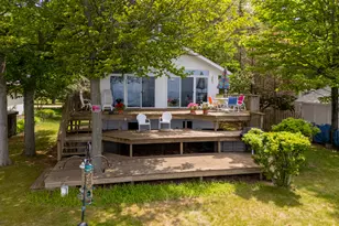 1192 Cherry Dr, South Haven, MI 49090 - Photo 52