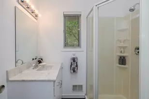 1192 Cherry Dr, South Haven, MI 49090 - Photo 20
