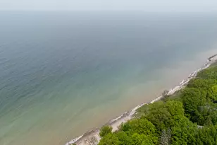1192 Cherry Dr, South Haven, MI 49090 - Photo 54