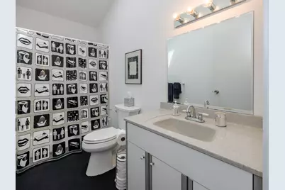 1192 Cherry Drive, South Haven, MI 49090 - Photo 22