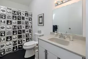 1192 Cherry Dr, South Haven, MI 49090 - Photo 22