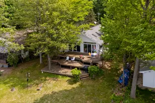 1192 Cherry Dr, South Haven, MI 49090 - Photo 48