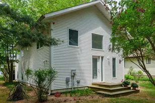 1192 Cherry Dr, South Haven, MI 49090 - Photo 36