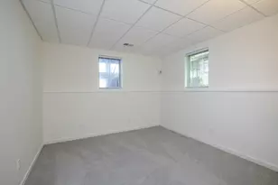 1192 Cherry Dr, South Haven, MI 49090 - Photo 28
