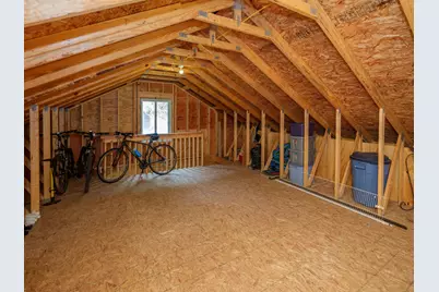 1192 Cherry Drive, South Haven, MI 49090 - Photo 42