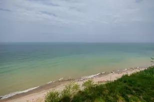 1192 Cherry Dr, South Haven, MI 49090 - Photo 6