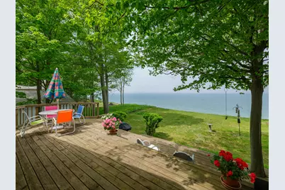 1192 Cherry Drive, South Haven, MI 49090 - Photo 34