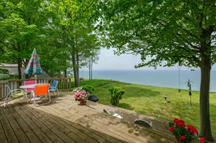 1192 Cherry Dr, South Haven, MI 49090 - Photo 34