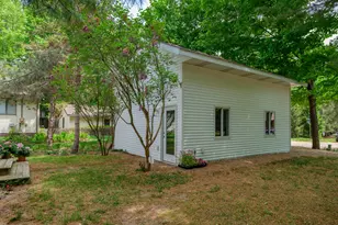 1192 Cherry Dr, South Haven, MI 49090 - Photo 38