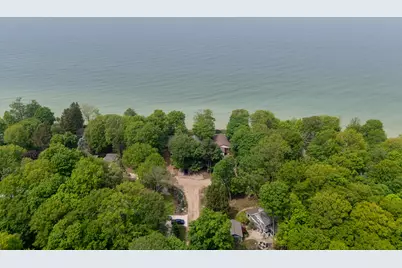 1192 Cherry Drive, South Haven, MI 49090 - Photo 58