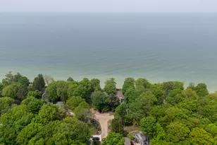 1192 Cherry Dr, South Haven, MI 49090 - Photo 58
