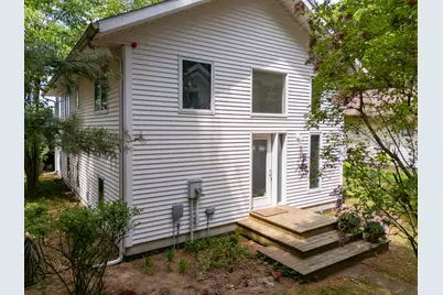 1192 Cherry Drive, South Haven, MI 49090 - Photo 56
