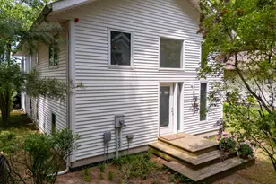 1192 Cherry Dr, South Haven, MI 49090 - Photo 56