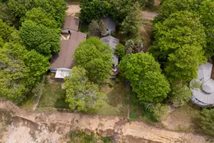 1192 Cherry Dr, South Haven, MI 49090 - Photo 46