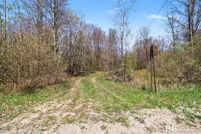 00 E Fountain Road, Branch, MI 49402 - Photo 8