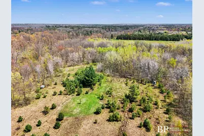 00 E Fountain Road, Branch, MI 49402 - Photo 14