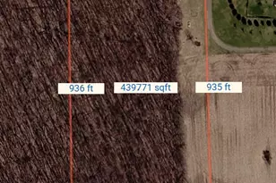 9949 Crofoot Rd, Fowlerville, MI 48836 - Photo 46