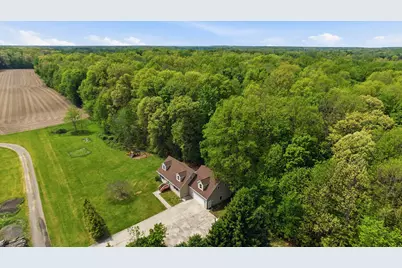 9949 Crofoot Road, Fowlerville, MI 48836 - Photo 40