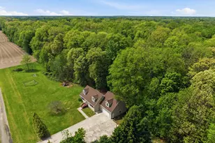 9949 Crofoot Rd, Fowlerville, MI 48836 - Photo 40