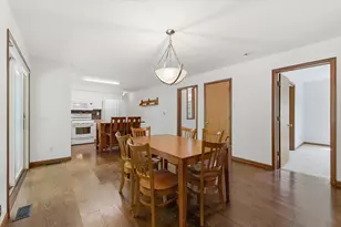 9949 Crofoot Rd, Fowlerville, MI 48836 - Photo 12