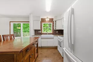 9949 Crofoot Rd, Fowlerville, MI 48836 - Photo 14