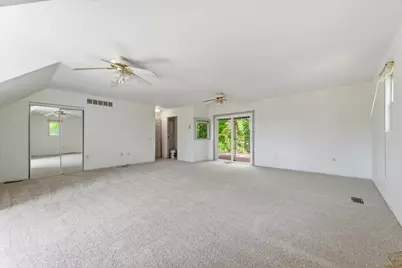 9949 Crofoot Road, Fowlerville, MI 48836 - Photo 24