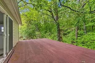 9949 Crofoot Rd, Fowlerville, MI 48836 - Photo 26