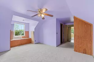 9949 Crofoot Rd, Fowlerville, MI 48836 - Photo 30