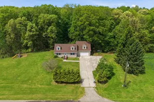 9949 Crofoot Rd, Fowlerville, MI 48836 - Photo 36