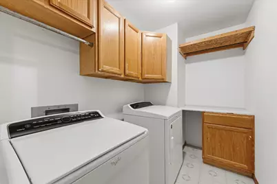 9949 Crofoot Road, Fowlerville, MI 48836 - Photo 16