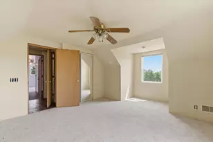 9949 Crofoot Rd, Fowlerville, MI 48836 - Photo 34