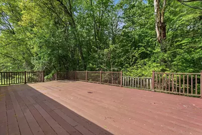 9949 Crofoot Road, Fowlerville, MI 48836 - Photo 20