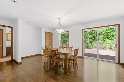 9949 Crofoot Road, Fowlerville, MI 48836 - Photo 10