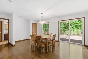 9949 Crofoot Rd, Fowlerville, MI 48836 - Photo 10