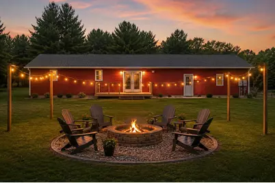 4733 Chestnut Avenue, Newaygo, MI 49337 - Photo 22