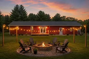 4733 Chestnut Ave, Newaygo, MI 49337 - Photo 22