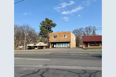 2579 Union Lake Road, Commerce Township, MI 48382 - Photo 1