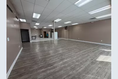 2579 Union Lake Road, Commerce Township, MI 48382 - Photo 2