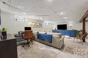 2002 Garret Dr NE, Grand Rapids, MI 49525 - Photo 28