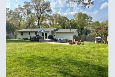 2002 Garret Drive NE, Grand Rapids, MI 49525 - Photo 40